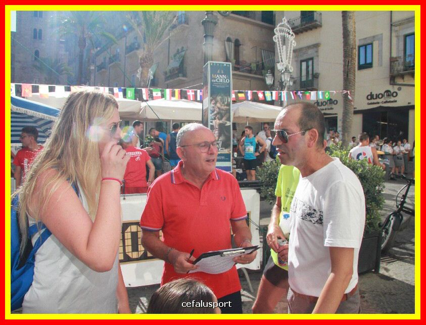 190804 Giro_Podistico 022_tn.jpg